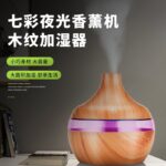 主图-1.jpg