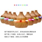 主图-2.jpg