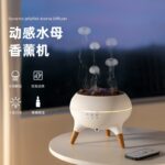 主图-2-3.jpg