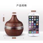 主图-3.jpg
