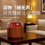 主图-3-7.jpg
