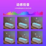 主图-4-4.jpg