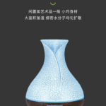 详情-1