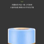 详情-1-1.jpg