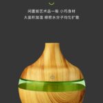 详情-1.jpg