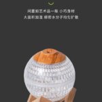 详情-1-2.jpg