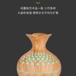 详情-1-3.jpg
