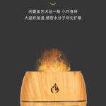 详情-1-5.jpg