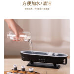 详情-10