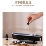 详情-11