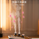 详情-12