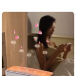详情-13.jpg