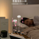 详情-14