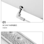 详情-15.jpg