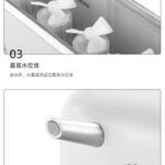 详情-16.jpg
