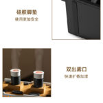 详情-17
