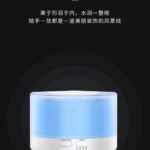 详情-4-1.jpg