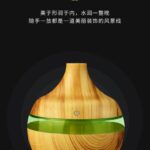 详情-4.jpg
