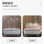 详情-4-2.jpg
