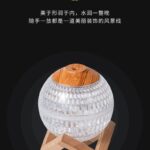 详情-4-3.jpg