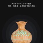 详情-4-4.jpg