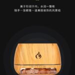 详情-4-7.jpg