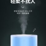 详情-5-1.jpg