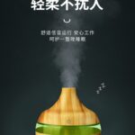 详情-5.jpg
