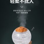 详情-5-3.jpg
