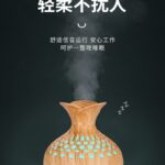 详情-5-4.jpg