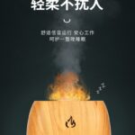 详情-5-7.jpg