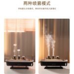 详情-5