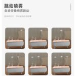 详情-6-2.jpg