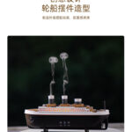 详情-7