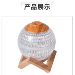详情-7-3.jpg