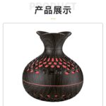 详情-7-4.jpg