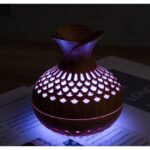 详情-9-2.jpg